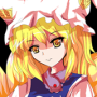 2tjk4ampkr-s_4c7950ac.png
