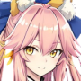2tkhgbyfas-s_9e042ddb.png