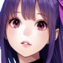 2tn6ey8zly-s_9f93cb6b.png
