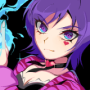 2u4pzxwxjr-s_ae3f58eb.png