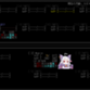 2uhf5n6ctc-s_cd7b171f.png