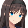 2y6li9t360-s_3c42d7e8.png