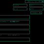 300a61cb5bff91ad_ae9a2c1f.png