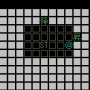 30df3ee6e23a3d00_f37d1ca6.png
