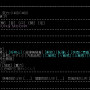 3210c4700d1c78ce_96048a4f.png