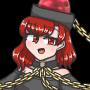 327l4ikxru_541fe775.png