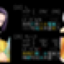 32fcccbfd_-s_e0a6a86e.png