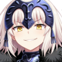 32zwksle9i-s_9eeaf107.png