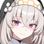 33628cd03c15e10b_359d510d.png