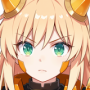 3365b0906355d619-s_aa38e07f.png