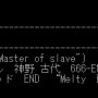 342ece8eb1e7028b_ecde3bc0.png