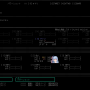 349ac3df49d90061_f9e8cba9.png