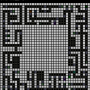 3528563ed49cbbe1_f1e55846.png