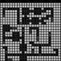 3548321d8336c699_8157b000.png