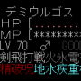 35rjedoxar_09b9532d.png