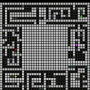 36972ff42f3da041_5a429ebb.png