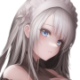 36af828cdb7eed19_021f6246.png