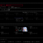 36ba2632e3444d99_8d8656ca.png