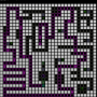 3736d547019905ba_63d9153f.png