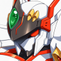 374e3e76a84ca2a0_c2a9e788.png