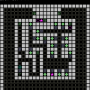 377adb37bee18ad1_2d476fb6.png