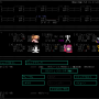 383939984f6f555d_ae9423c3.png