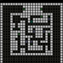 38417c28770c5ad6_830318d2.png