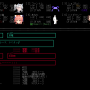3845083cf0bbf760_b96fc47b.png