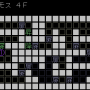 38c91b4e1831be47_dd24ad11.png