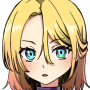 38xdx0wron_672681f4.png