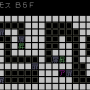390375f82ddee2a1_e33c875e.png