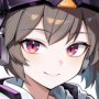 39164043492c3325-s_467f149b.png