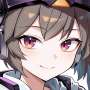 39164043492c3325_45870187.png