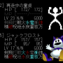 3980ca339f66c0c9_312f9e3b.png