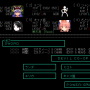 39824a7bdb51c455_9b99b0f9.png