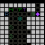 39c3c37c93e76913_3cc5e927.png
