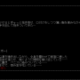 39cac3a2da7bd268_256acdbe.png
