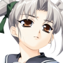 3_dvnui5di_1f584f44.png