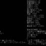 3a620a9f33339f87_a88f86b6.jpg