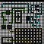 3a8a4c5ff7fe2121_853143b2.png