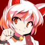 3arr4p5hhv_f33084a8.png