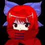 3auxvl4lwx_a0ed7e71.png
