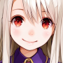 3bisxsgzoy_2aa7b331.png