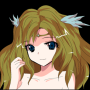 3bj2flxymy_53fa8211.png