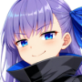3bz_hrpoc8-s_b98a3312.png