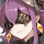 3c836b9923b05b4c-s_bc4d92de.png