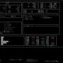 3cb6e491b9c14a31-s_607f4d72.png
