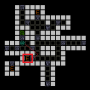 3cx4z7vpcl_45cbbfb3.png