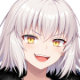 3cy5xm15kv_6f94fa10.png