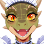 3ddec1aeca4d0108_5a292e74.png
